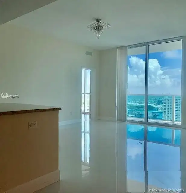 1945 S Ocean Dr # 1909, Hallandale Beach FL 33009 photo 3