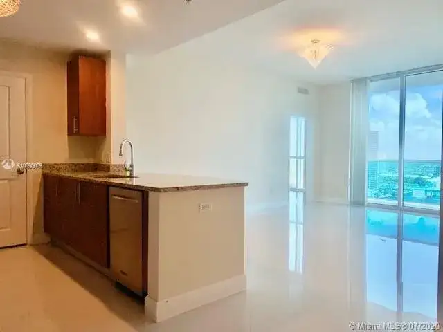1945 S Ocean Dr # 1909, Hallandale Beach FL 33009 photo 5