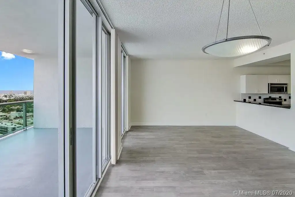 1500 Bay Rd # 1211, Miami Beach FL 33139 photo 5