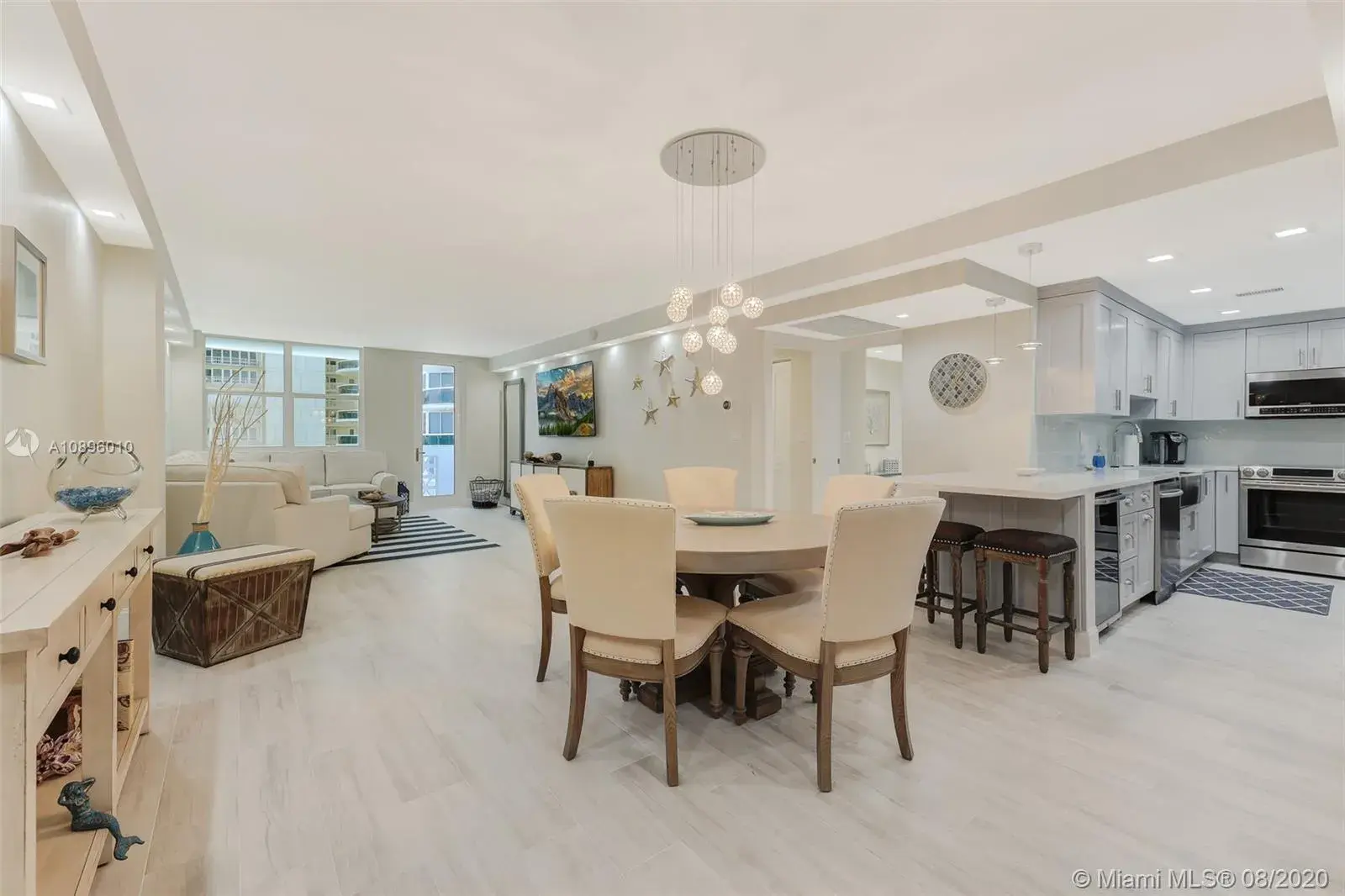4250 Galt Ocean Dr # 5K, Fort Lauderdale FL 33308