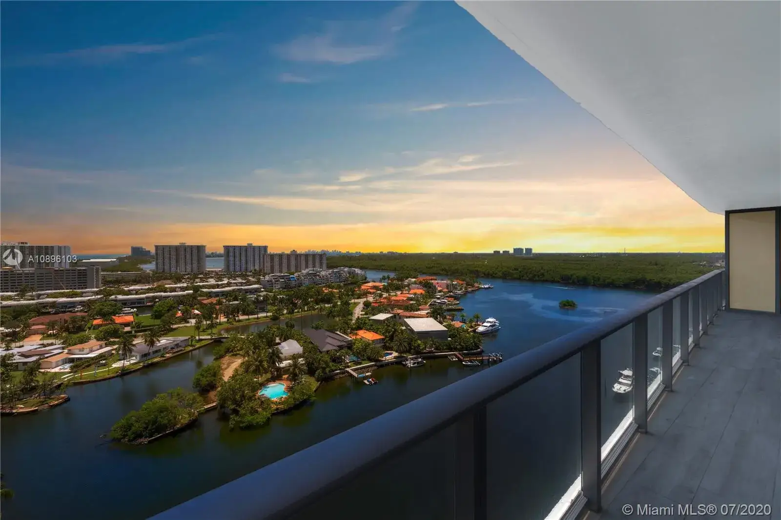 330 Sunny Isles Blvd # 1606, Sunny Isles Beach FL 33160
