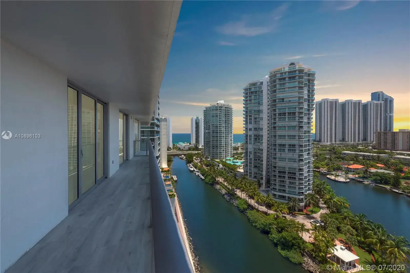 330 Sunny Isles Blvd # 1606, Sunny Isles Beach FL 33160 photo 4