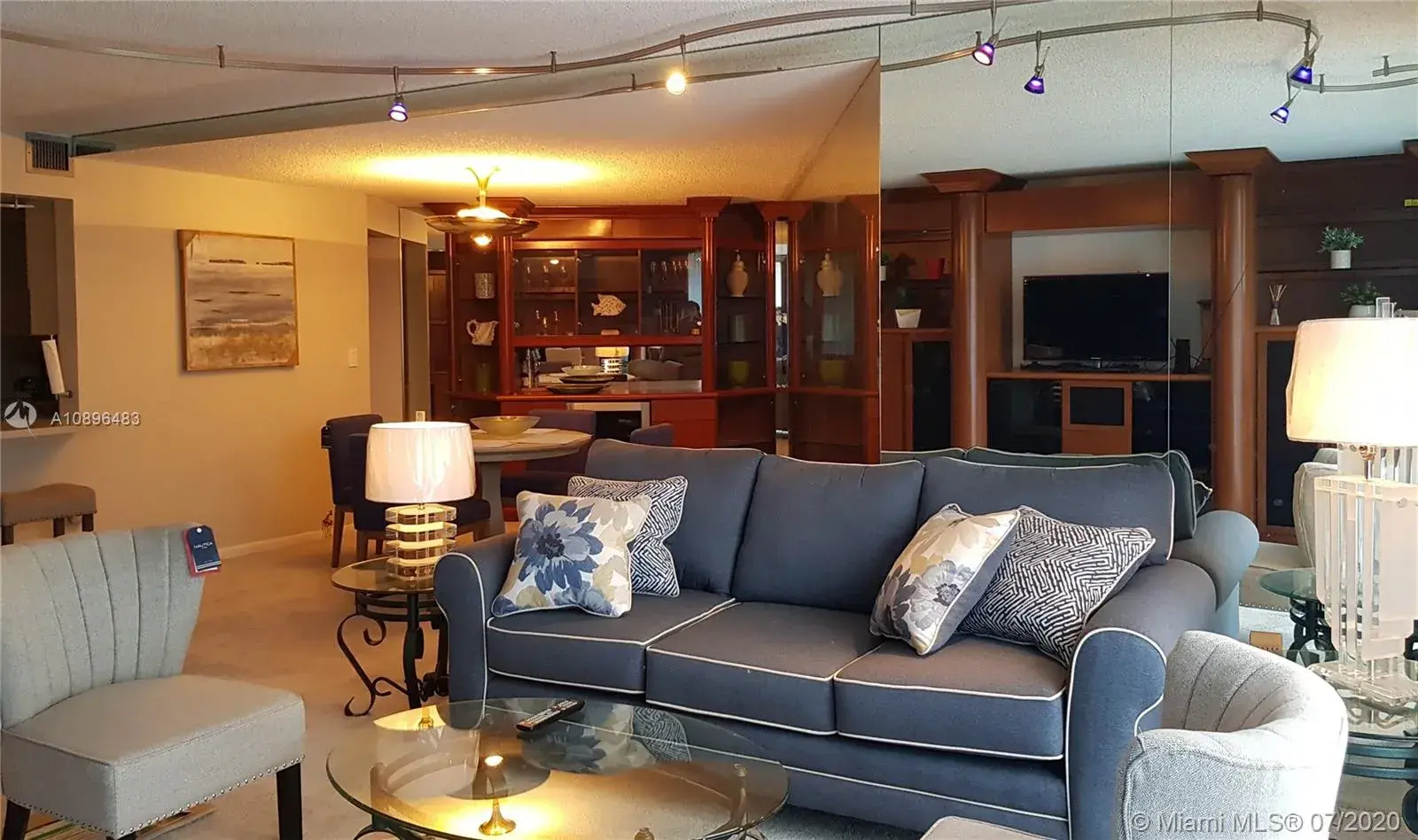 1201 River Reach Dr # 507, Fort Lauderdale FL 33315