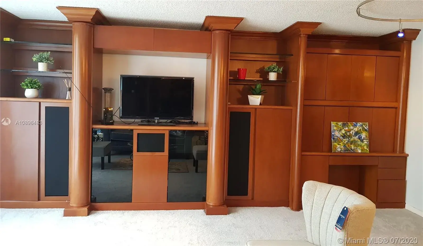 1201 River Reach Dr # 507, Fort Lauderdale FL 33315