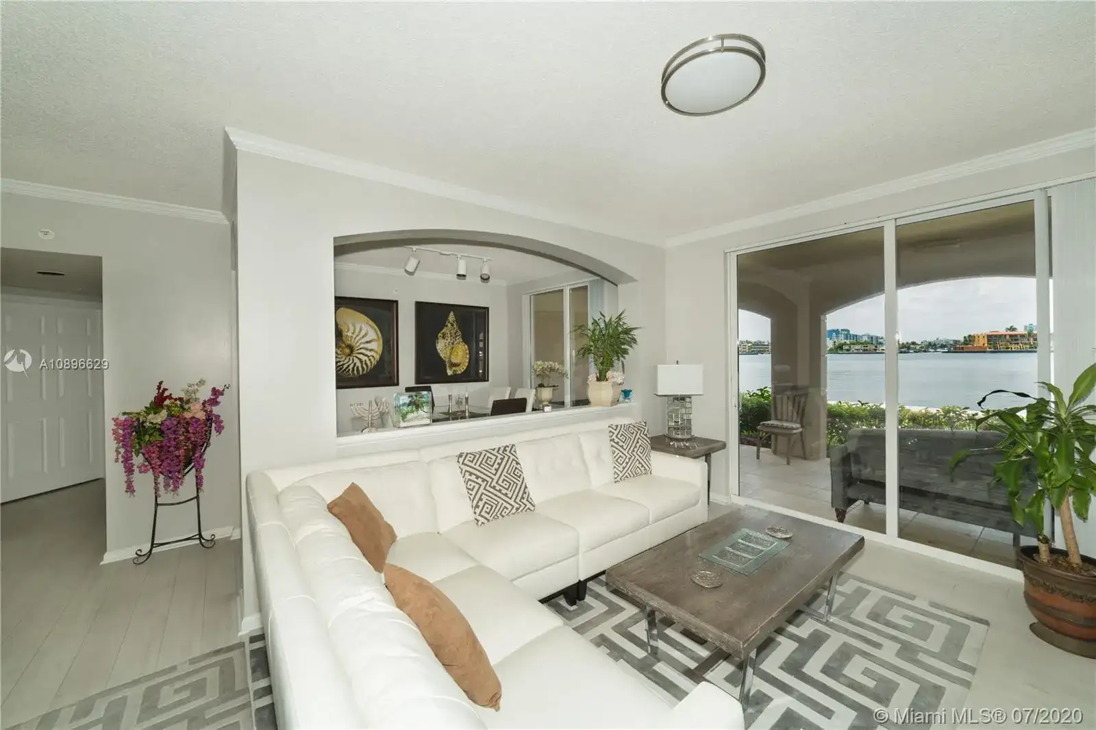 17150 N Bay Rd # 2103, Sunny Isles Beach FL 33160 photo 4