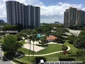 3300 NE 192nd St # 701, Aventura FL 33180