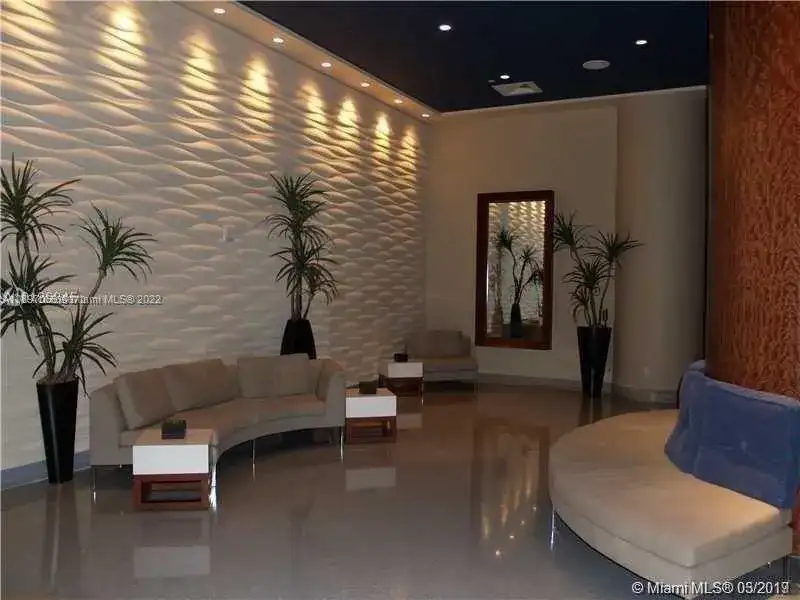 6365 Collins Ave # 2902, Miami Beach FL 33141 photo 3
