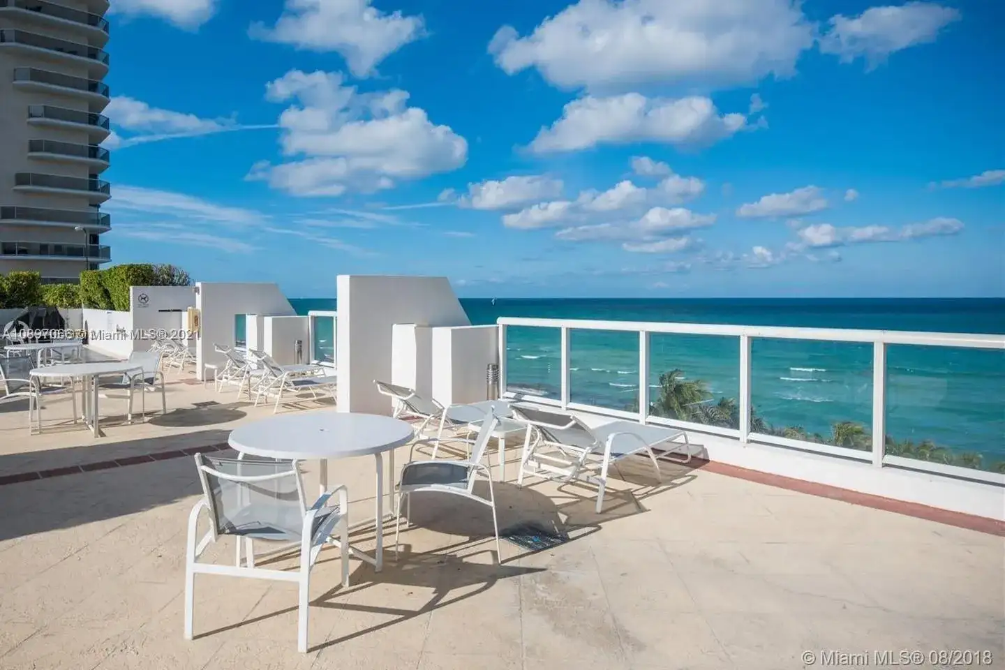6365 Collins Ave # 2902, Miami Beach FL 33141 photo 5