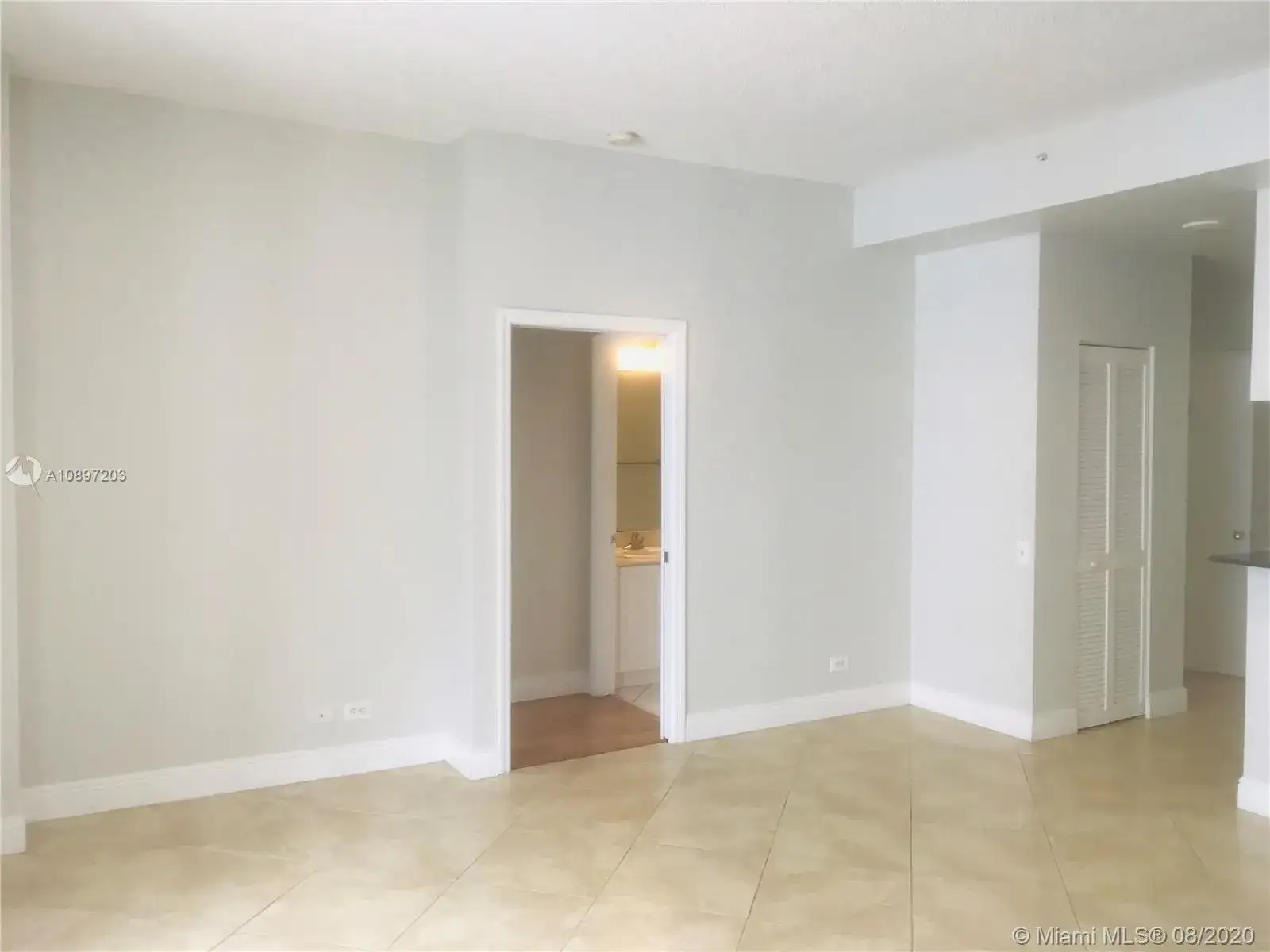701 Brickell Key Blvd # 08, Miami FL 33131 photo 3