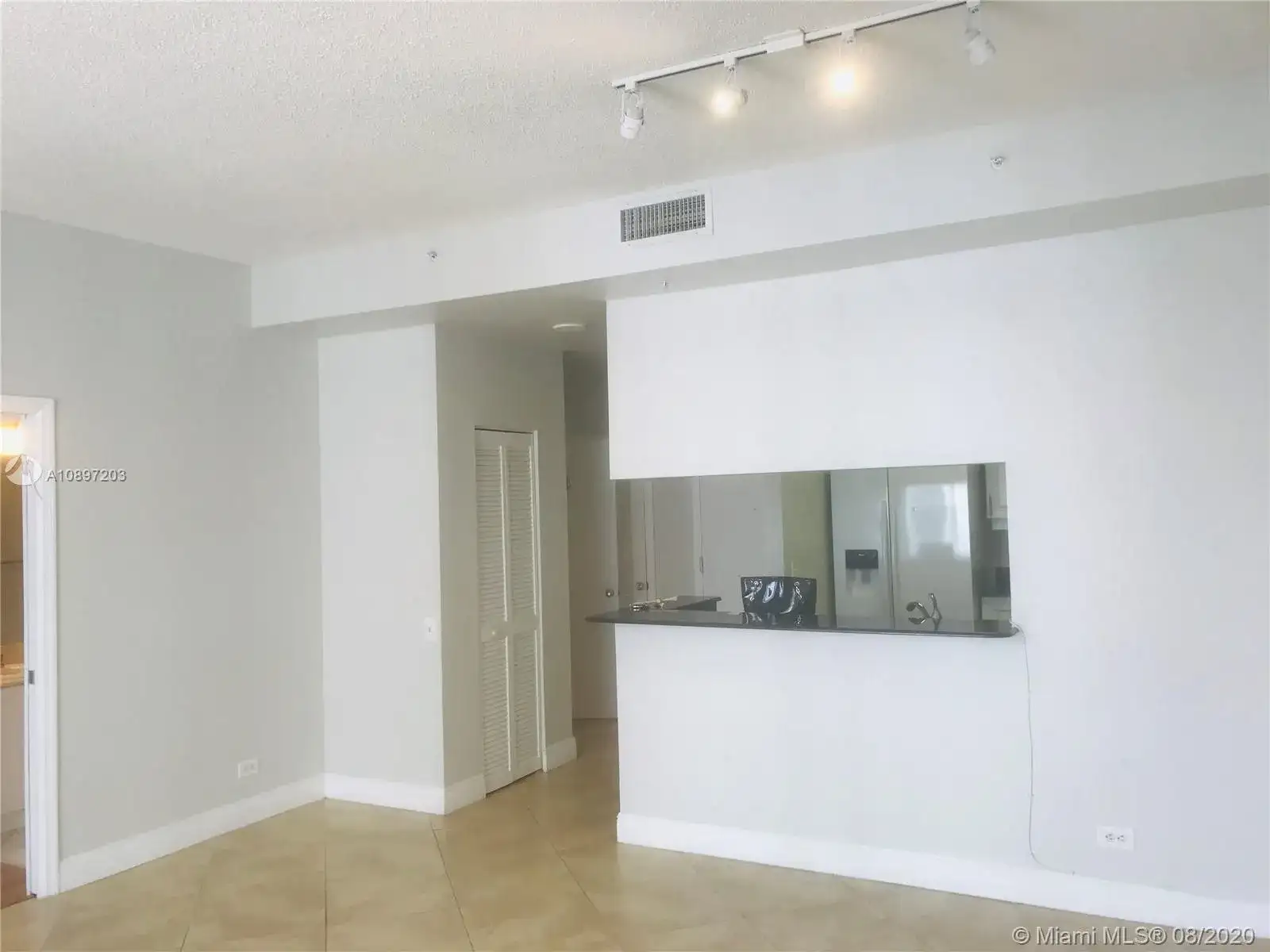 701 Brickell Key Blvd # 08, Miami FL 33131 photo 4