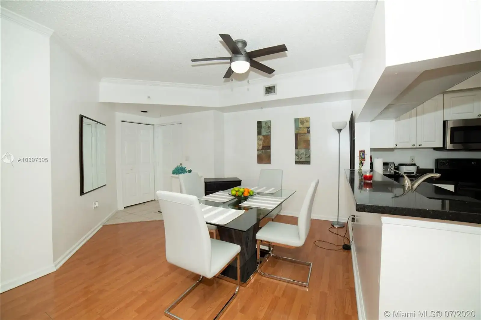 17100 N Bay Rd # 1210, Sunny Isles Beach FL 33160 photo 2