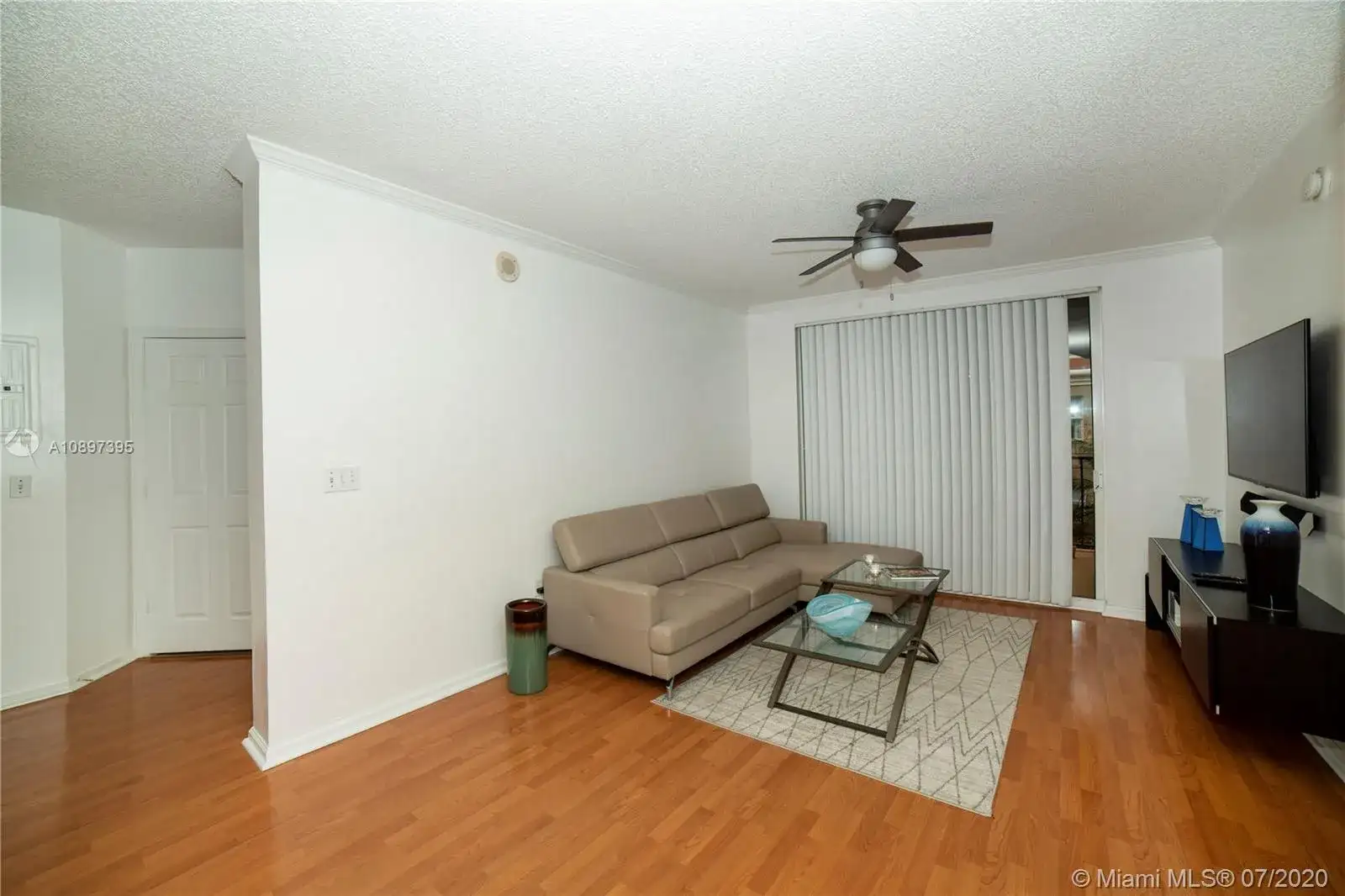 17100 N Bay Rd # 1210, Sunny Isles Beach FL 33160 photo 3