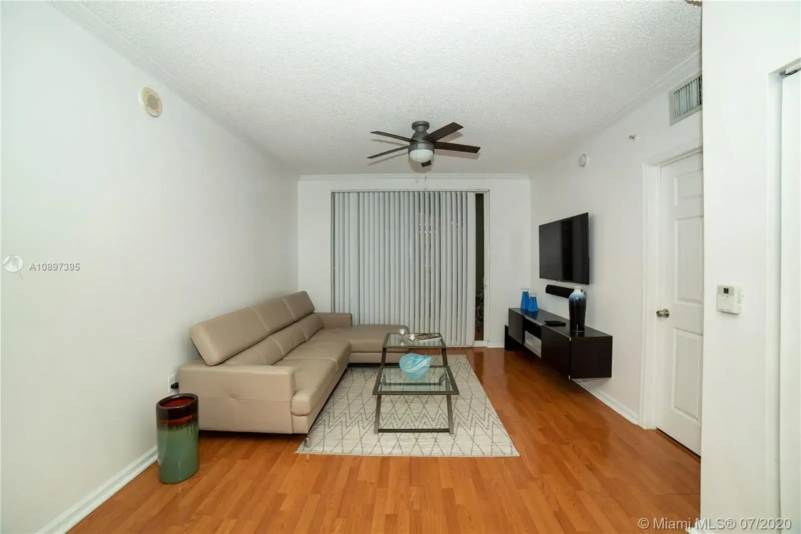 17100 N Bay Rd # 1210, Sunny Isles Beach FL 33160 photo 4
