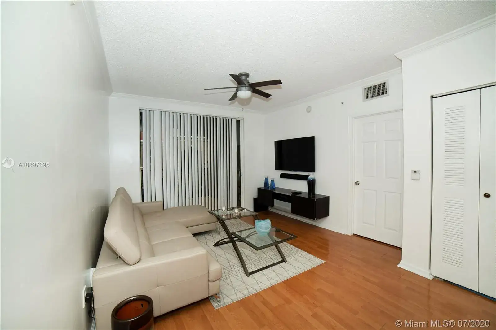 17100 N Bay Rd # 1210, Sunny Isles Beach FL 33160 photo 5