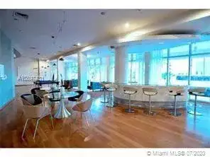 10275 Collins Ave # 116, Bal Harbour FL 33154 photo 2