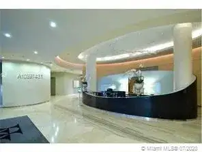 10275 Collins Ave # 116, Bal Harbour FL 33154 photo 3