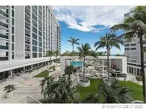 10275 Collins Ave # 116, Bal Harbour FL 33154 photo 4