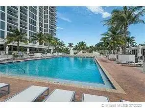 10275 Collins Ave # 116, Bal Harbour FL 33154 photo 5