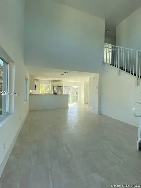 715 N 59th Ave, Hollywood FL 33021