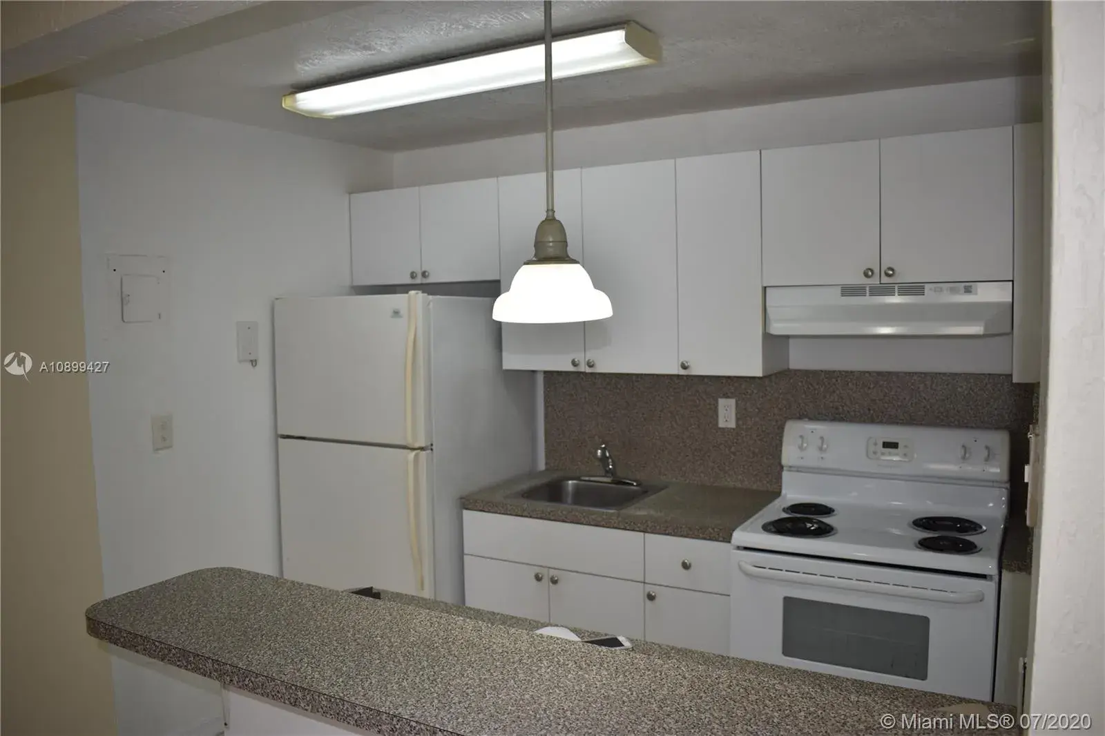 4275 NW South Tamiami Canal Dr # 103, Miami FL 33126