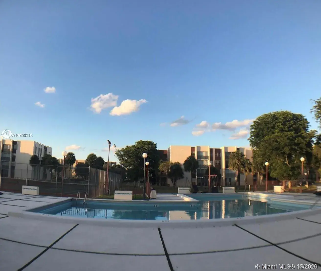 9441 SW 4th St # 301, Miami FL 33174