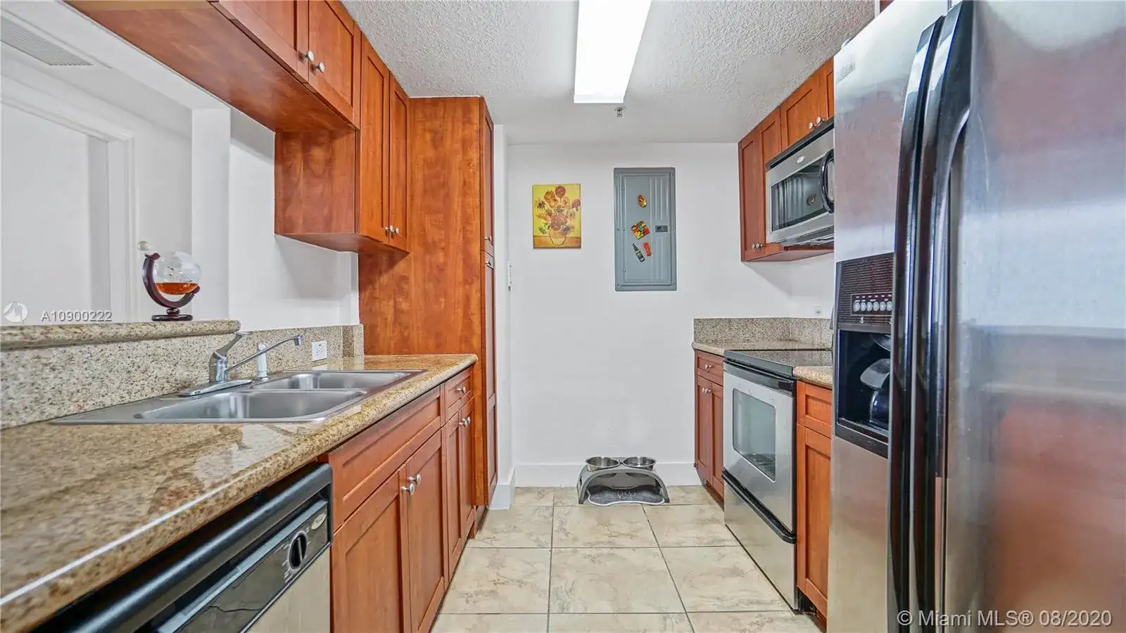 36 NW 6th Ave # 1105, Miami FL 33128 photo 4