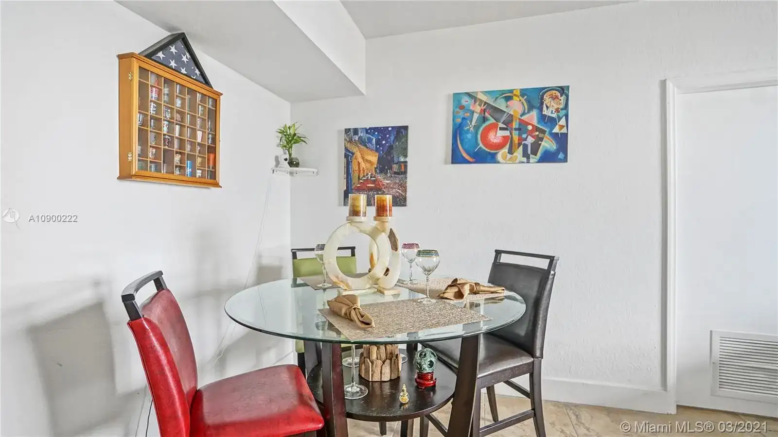 36 NW 6th Ave # 1105, Miami FL 33128 photo 5