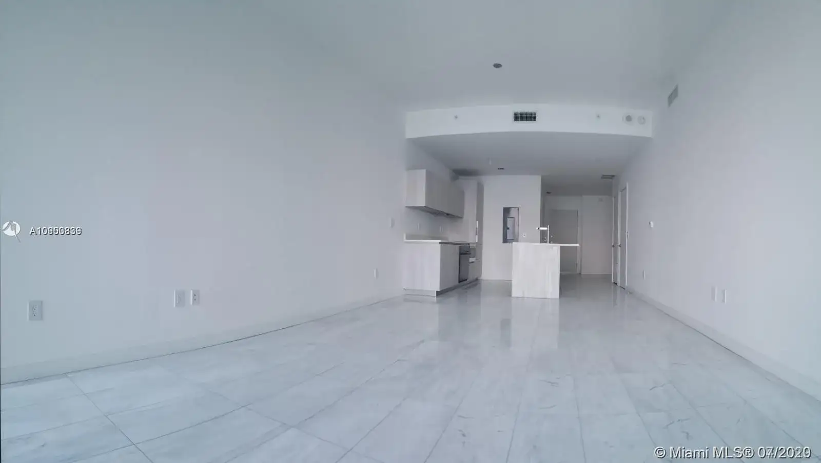 480 NE 31st St # 806, Miami FL 33137 photo 4