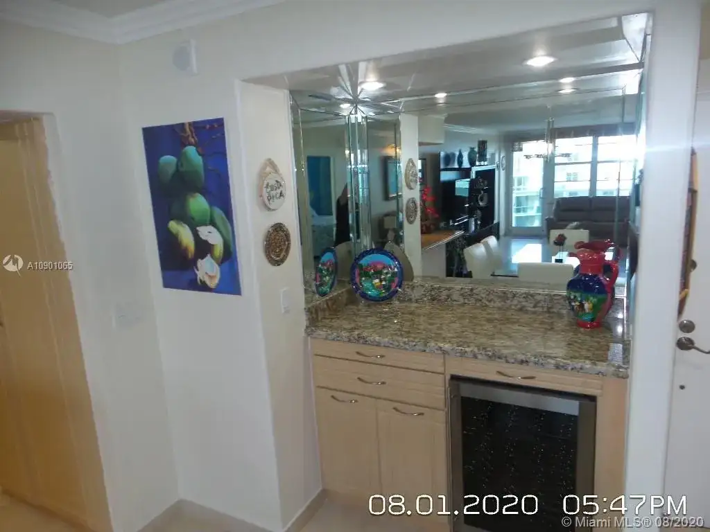 3725 S Ocean Dr # 1416, Hollywood FL 33019 photo 2
