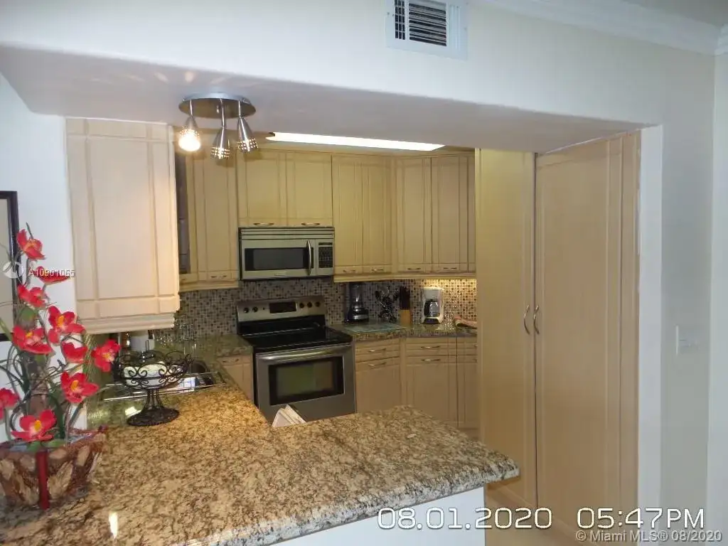 3725 S Ocean Dr # 1416, Hollywood FL 33019 photo 3