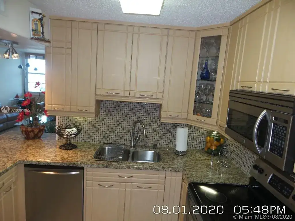 3725 S Ocean Dr # 1416, Hollywood FL 33019 photo 4
