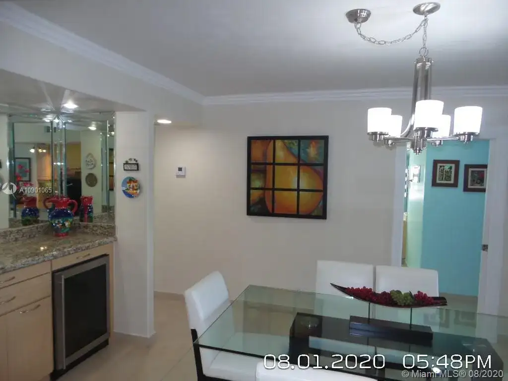 3725 S Ocean Dr # 1416, Hollywood FL 33019 photo 5