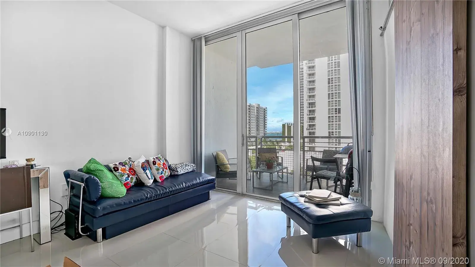2200 NE 4th Ave # 602, Miami FL 33137