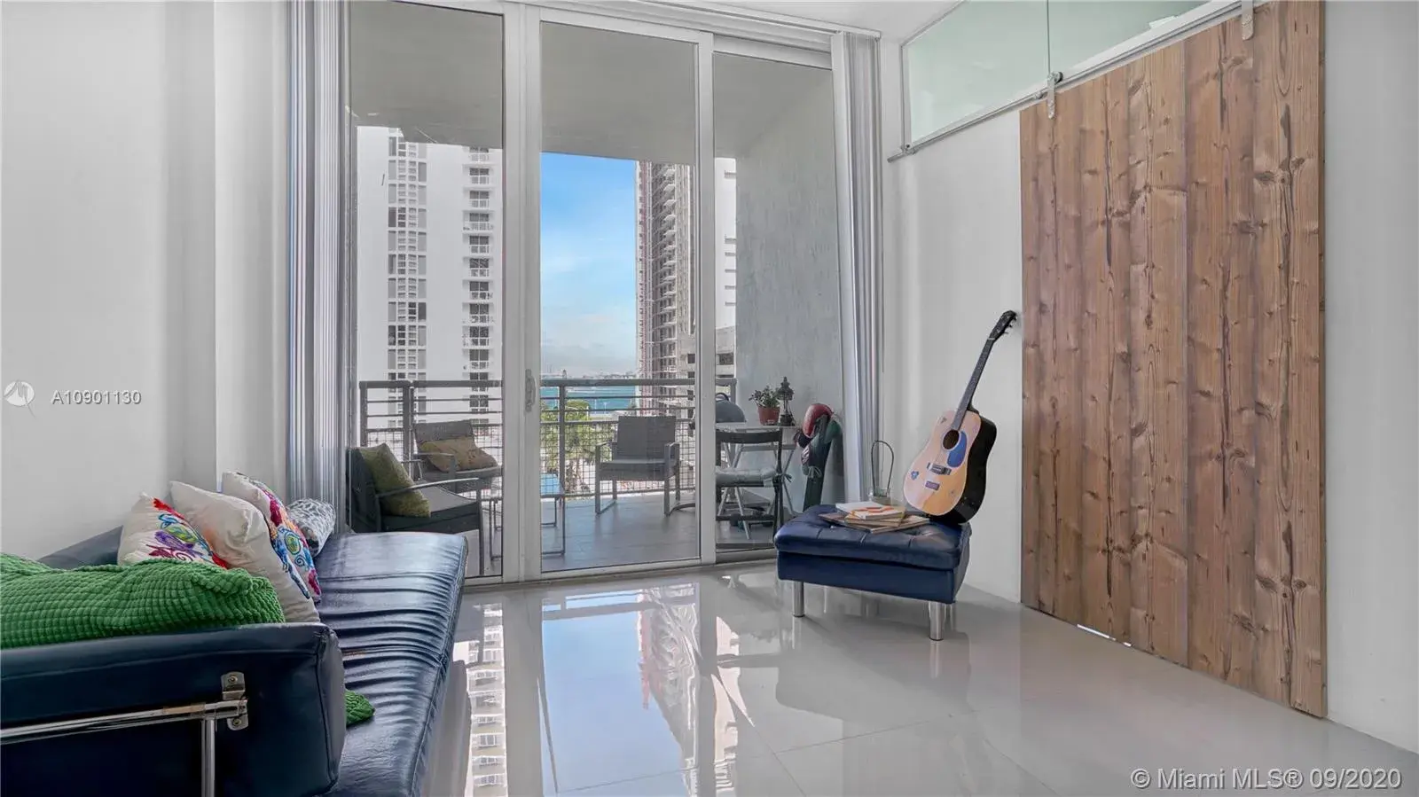 2200 NE 4th Ave # 602, Miami FL 33137