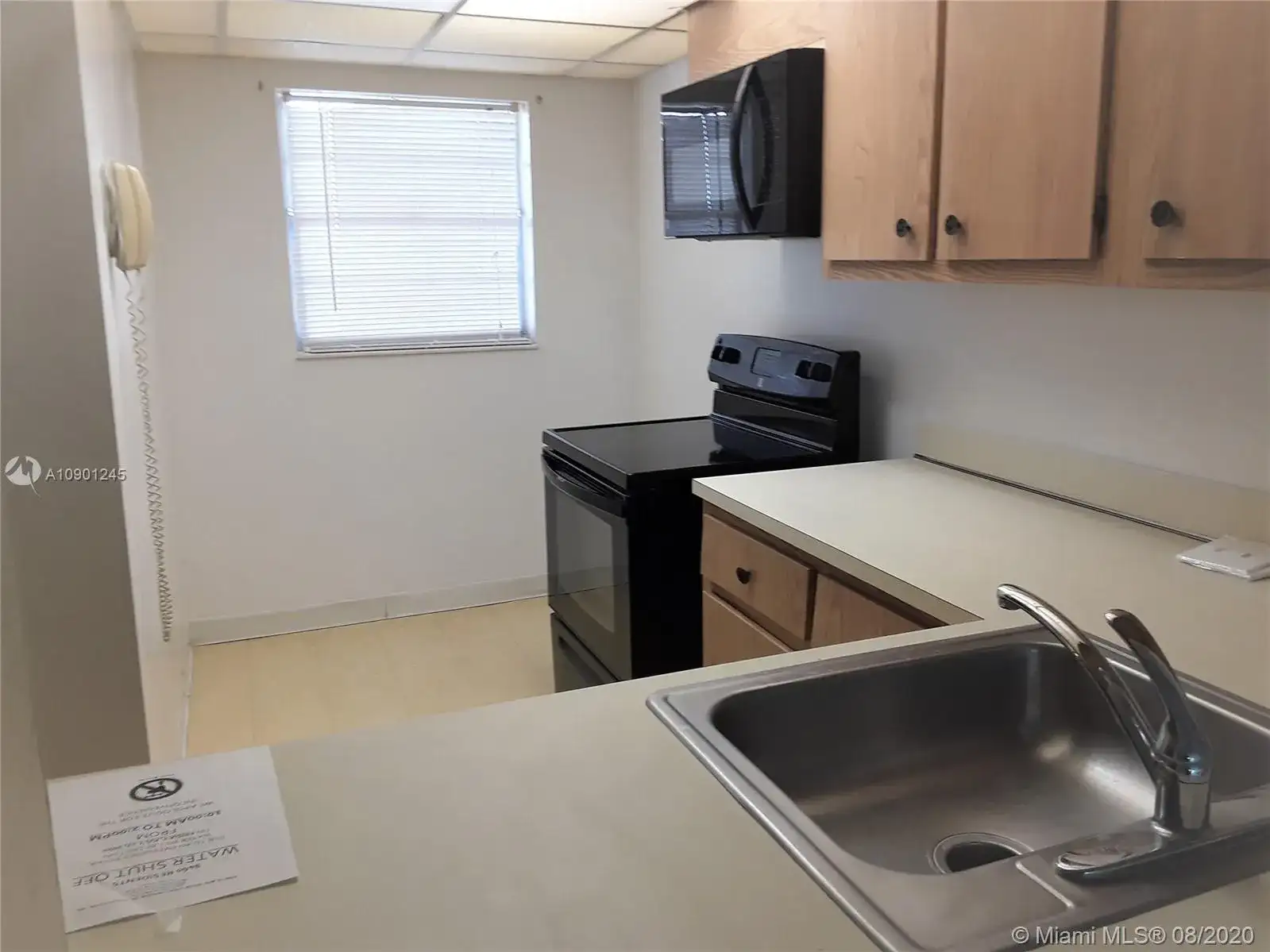 9460 Tangerine Pl # 408, Davie FL 33324 photo 3
