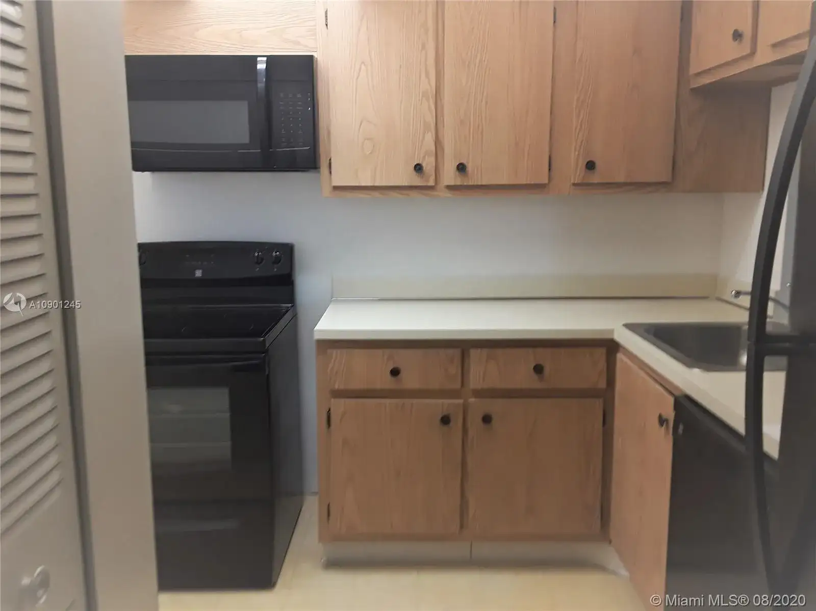 9460 Tangerine Pl # 408, Davie FL 33324 photo 5