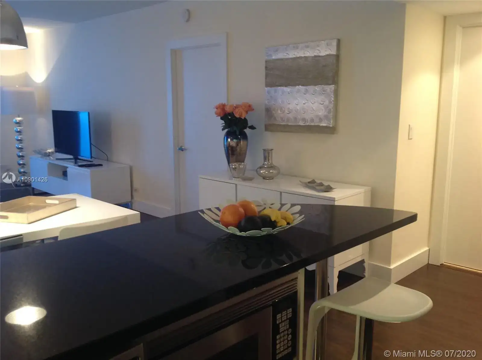 2301 Collins Ave # 1134, Miami Beach FL 33139 photo 2
