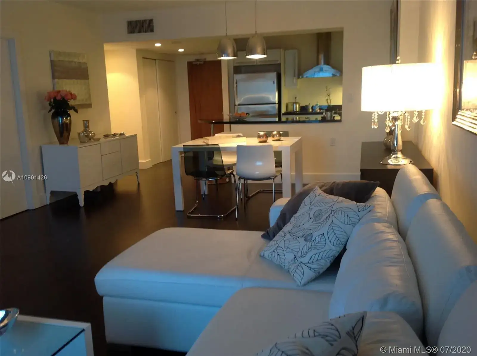 2301 Collins Ave # 1134, Miami Beach FL 33139 photo 3