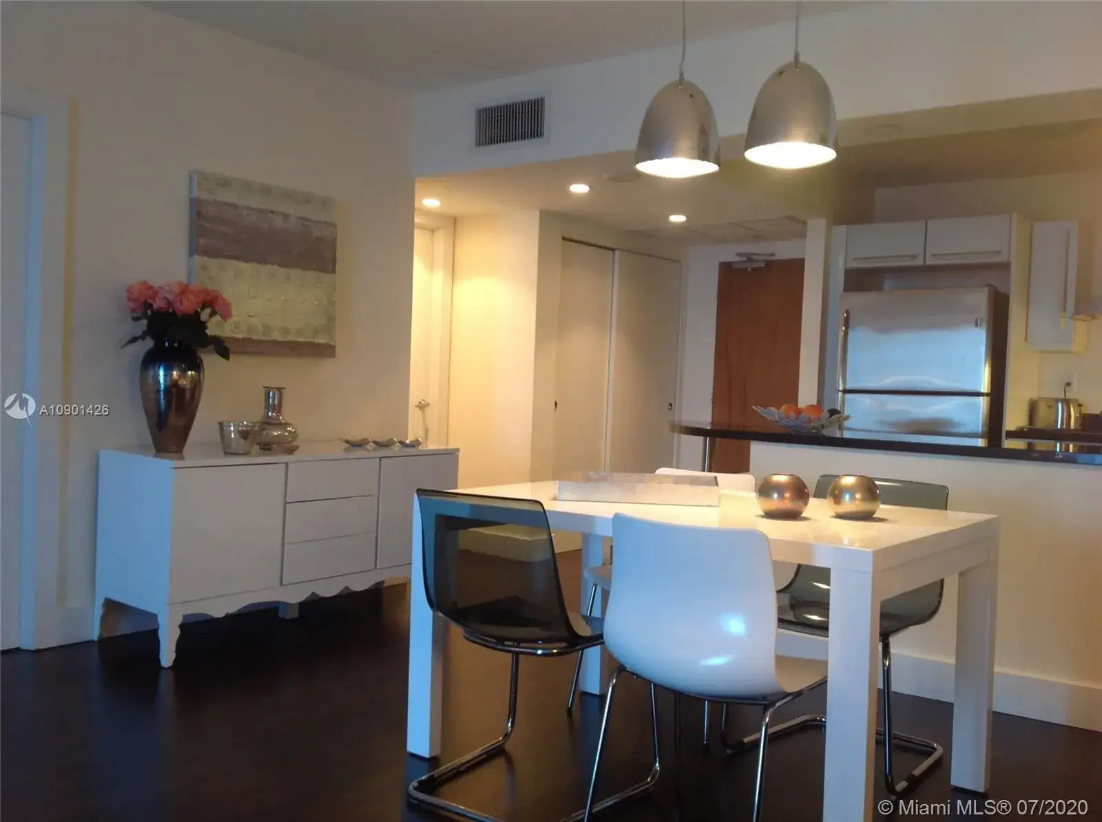 2301 Collins Ave # 1134, Miami Beach FL 33139 photo 4