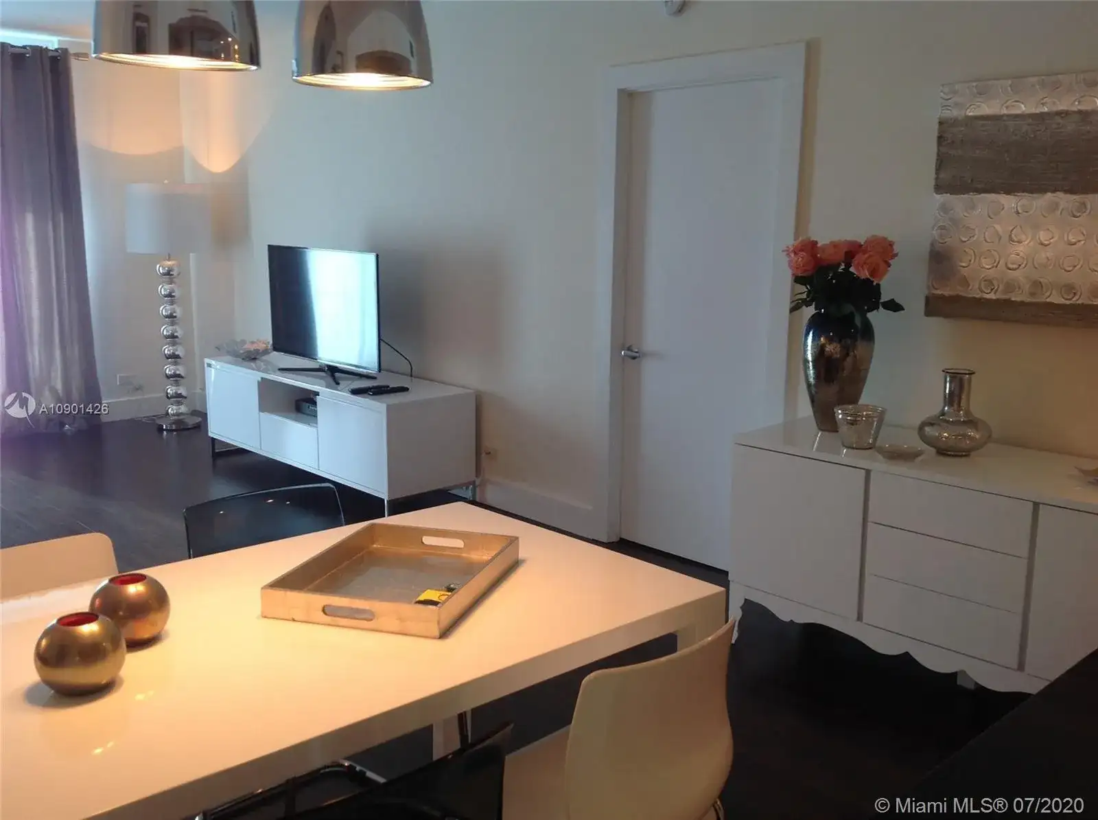 2301 Collins Ave # 1134, Miami Beach FL 33139 photo 5