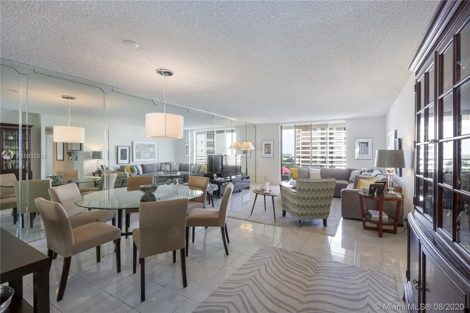 2500 Parkview Dr # 1520, Hallandale Beach FL 33009 photo 2
