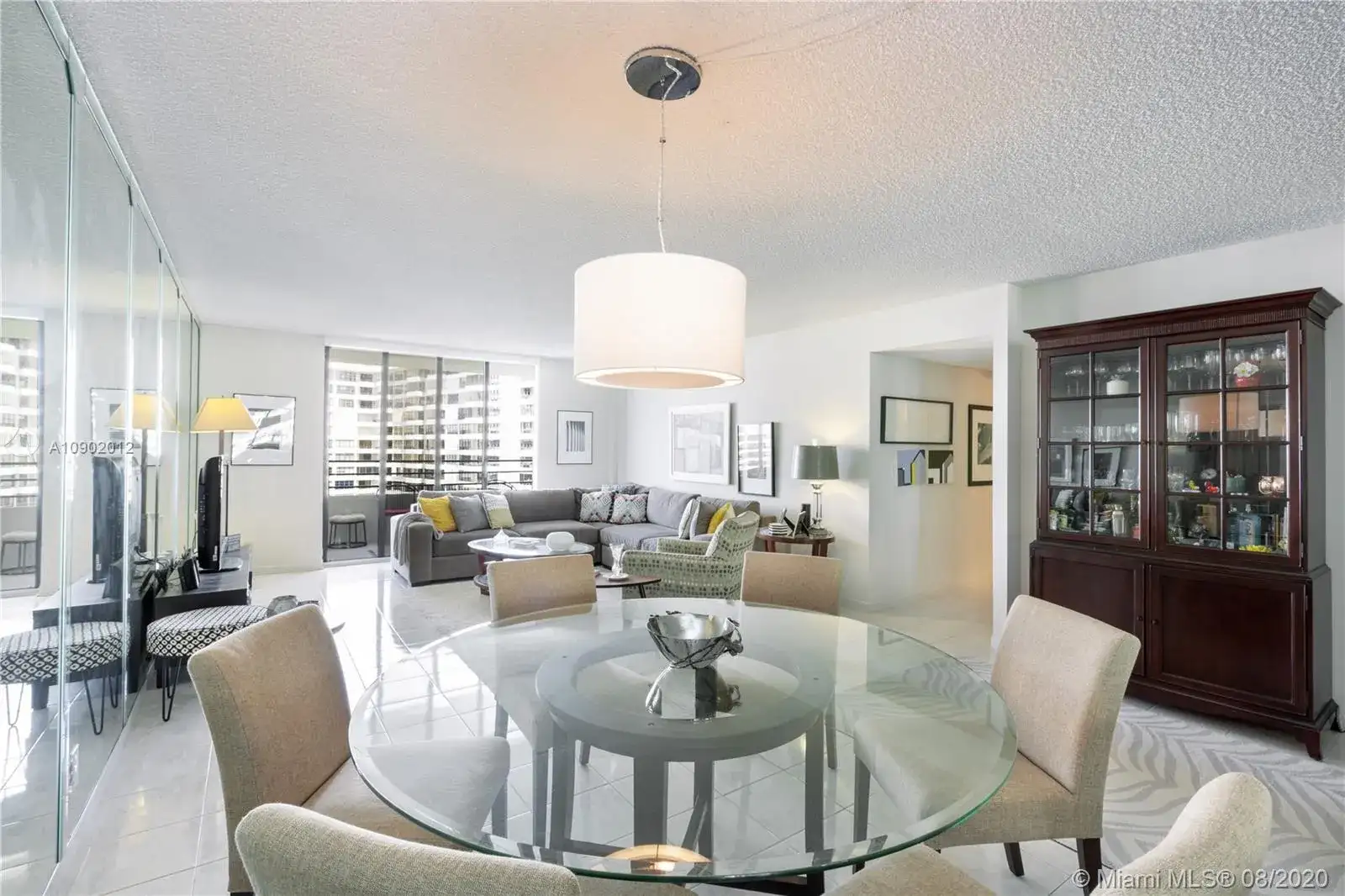 2500 Parkview Dr # 1520, Hallandale Beach FL 33009 photo 3