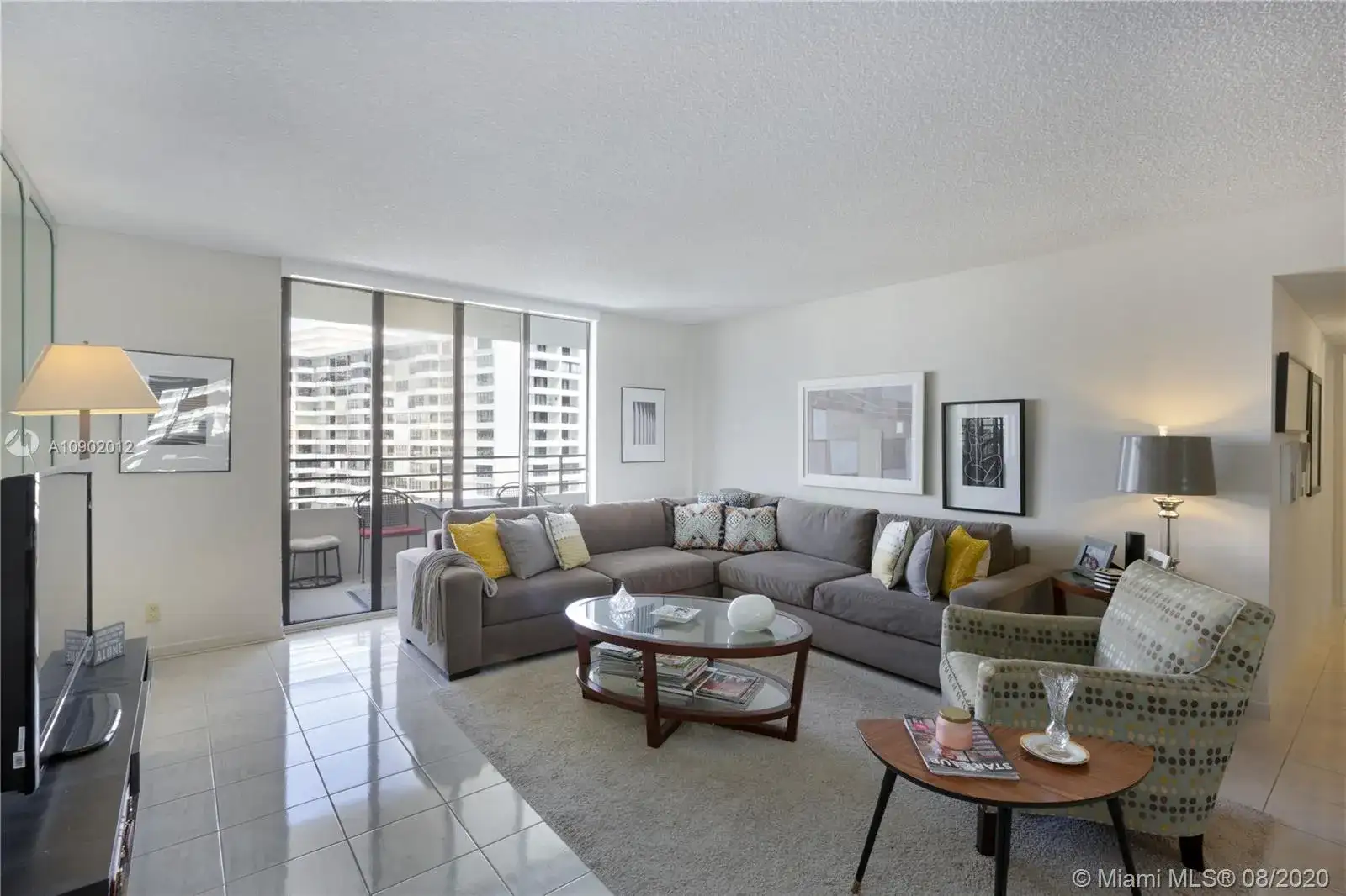 2500 Parkview Dr # 1520, Hallandale Beach FL 33009 photo 4