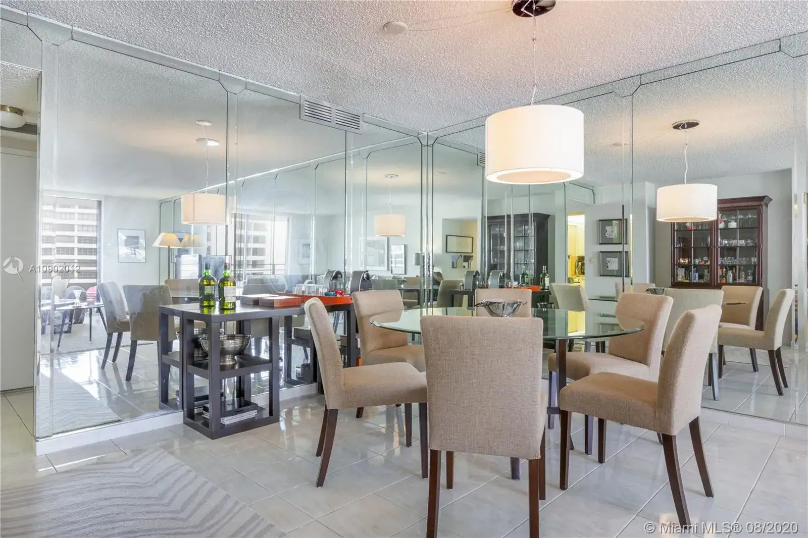 2500 Parkview Dr # 1520, Hallandale Beach FL 33009 photo 5