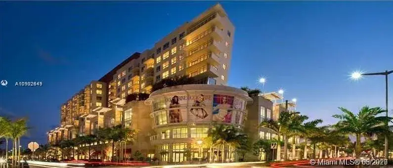 3250 NE 1st Ave # 320, Miami FL 33137
