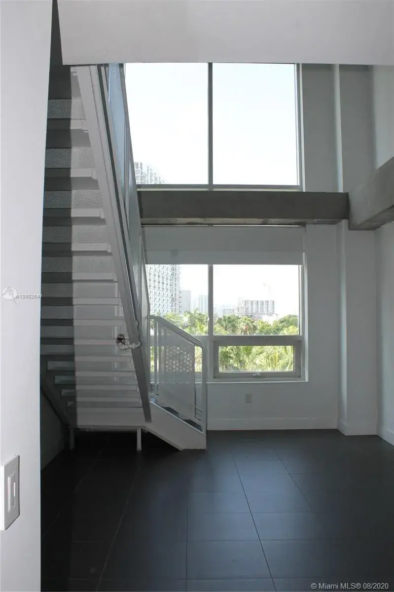 3250 NE 1st Ave # 320, Miami FL 33137