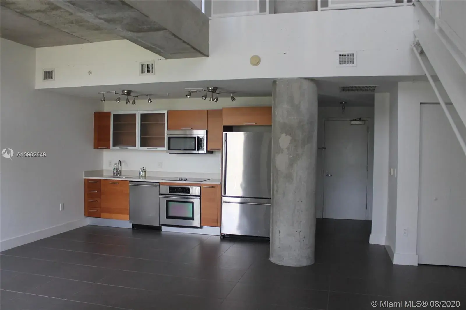 3250 NE 1st Ave # 320, Miami FL 33137