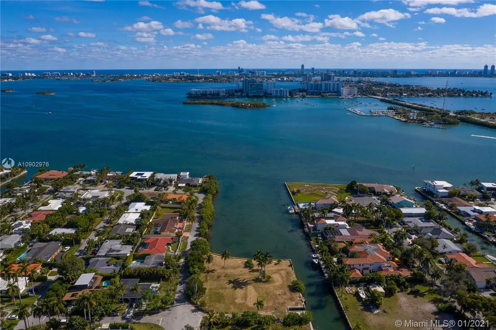 1132 NE 84th St, Miami FL 33138 photo 3