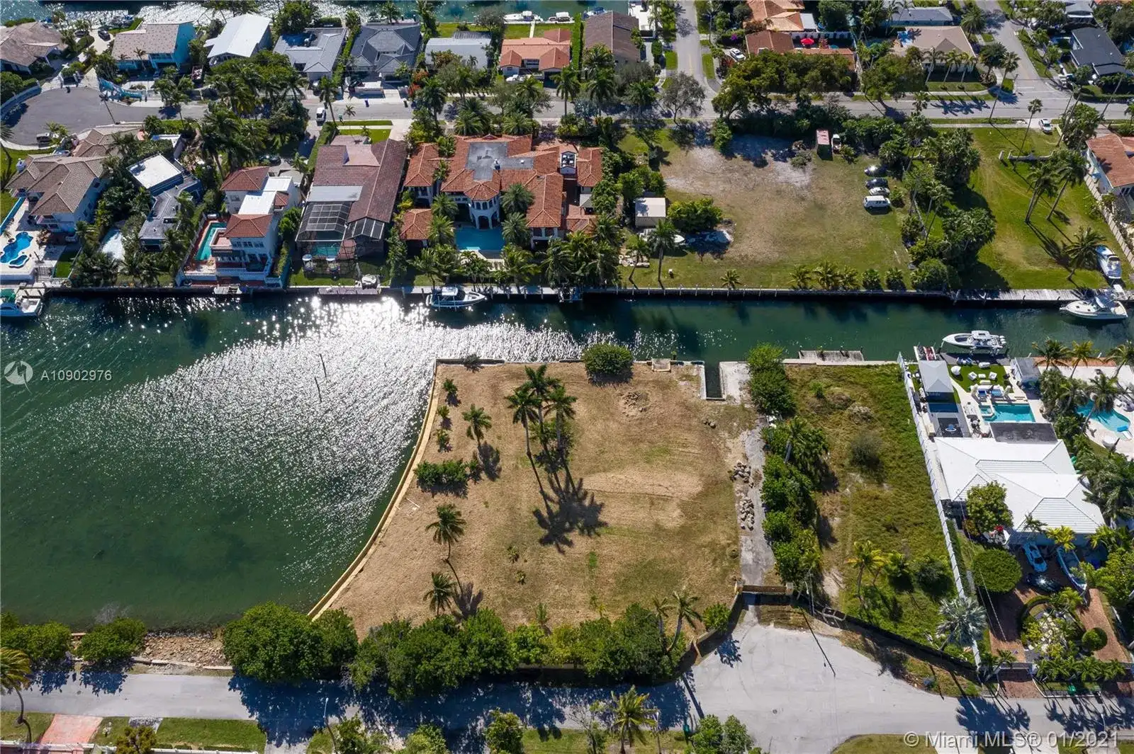 1132 NE 84th St, Miami FL 33138 photo 5
