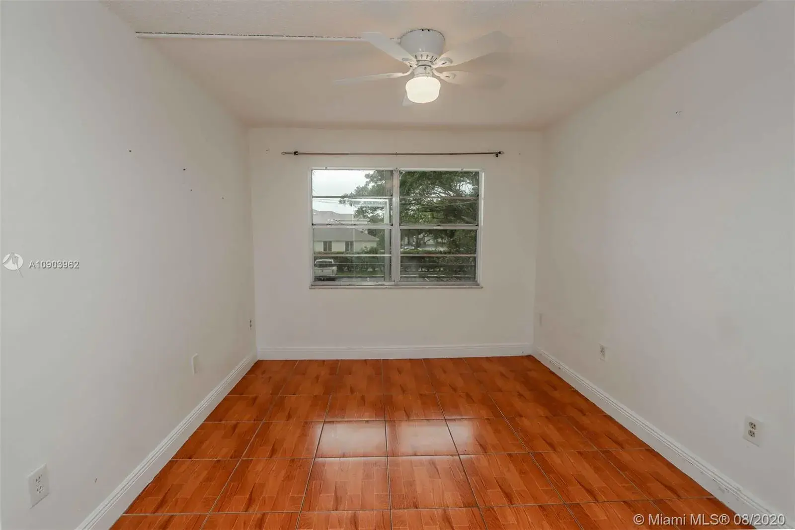 4304 NW 9th Ave # 2H, Deerfield Beach FL 33064